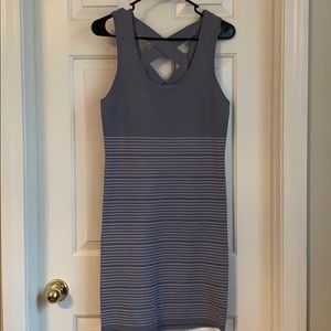 5/$20 sexy knit dress